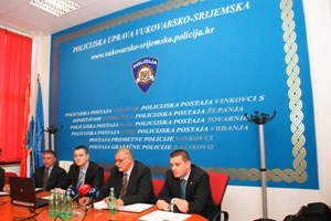 Slika PU_VS/Tiskovna/Trgovina ljudima/slika 1.JPG